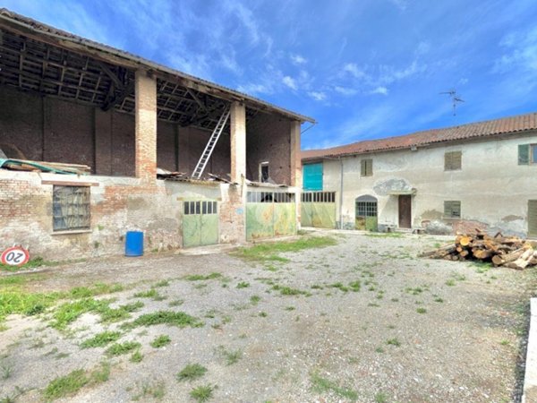 immagine annuncio 0 di 15
