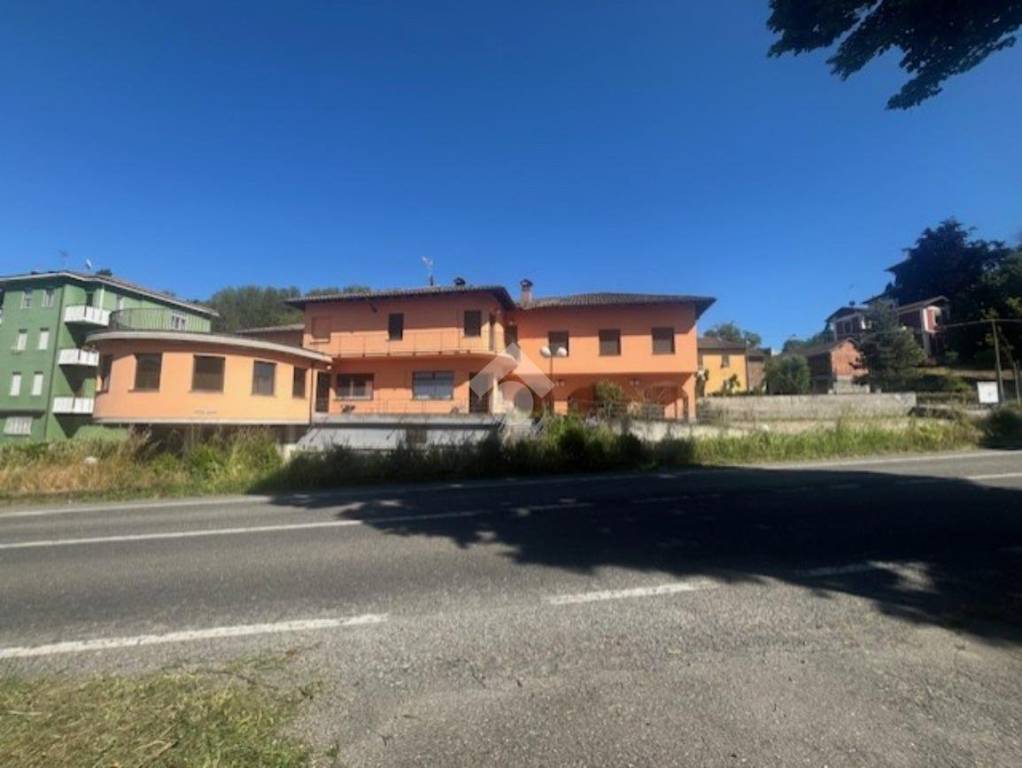 negozio in vendita a Cassano Spinola