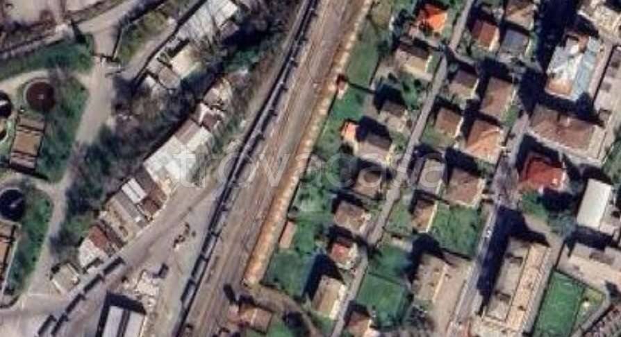 casa indipendente in vendita a Cassano Spinola