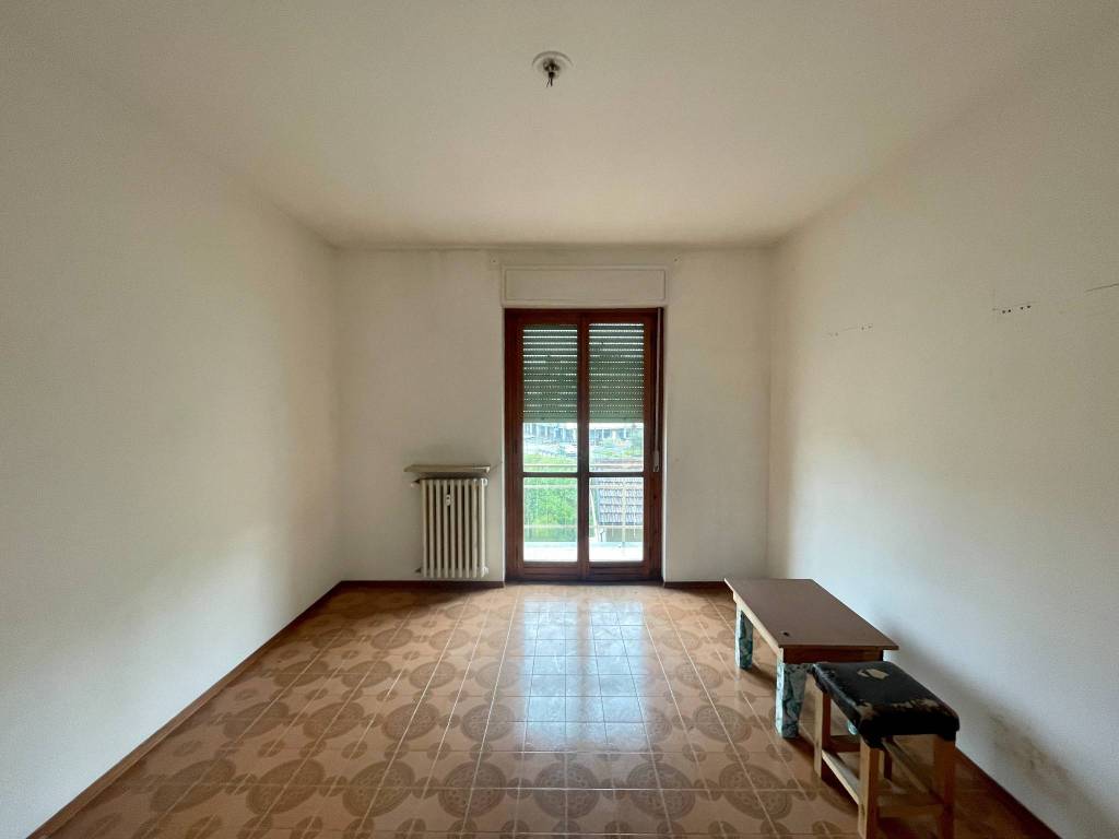 appartamento in vendita a Cassano Spinola