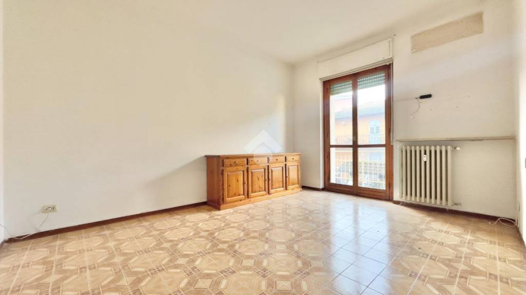 appartamento in vendita a Cassano Spinola