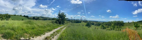 casa indipendente in vendita a Cassano Spinola in zona Gavazzana