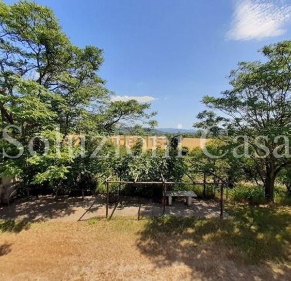 casale in vendita a Cassano Spinola