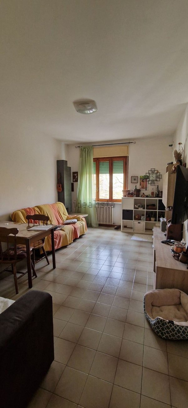 appartamento in vendita a Cassano Spinola