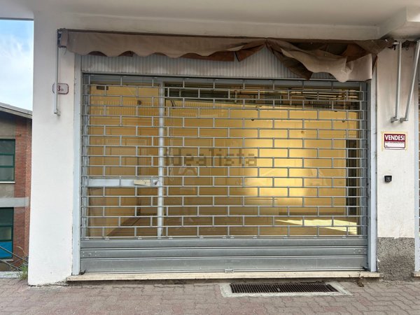 casa indipendente in vendita a Cassano Spinola