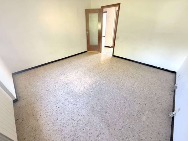 appartamento in vendita a Cassano Spinola