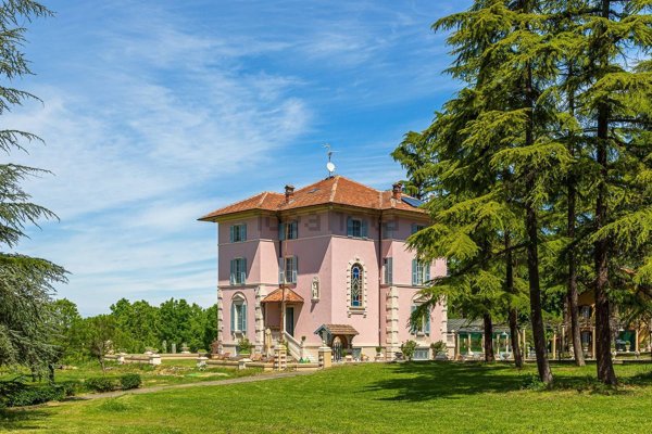 casa indipendente in vendita a Cassano Spinola