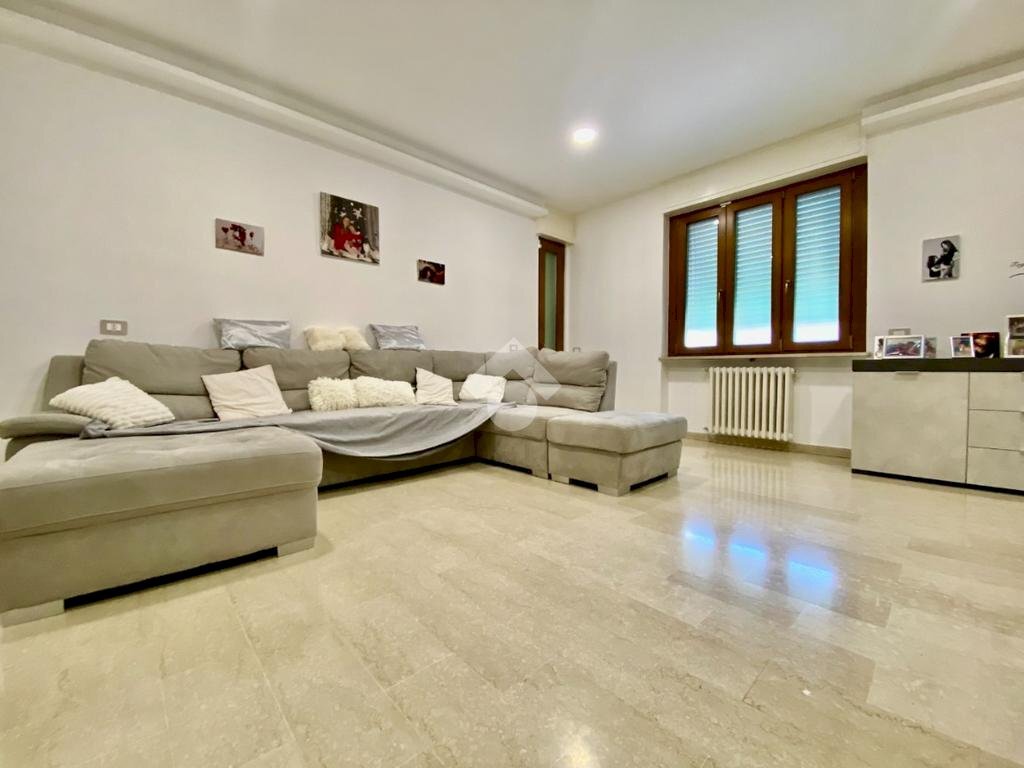 appartamento in vendita a Cassano Spinola
