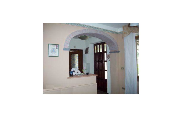 casa indipendente in vendita ad Alluvioni Piovera