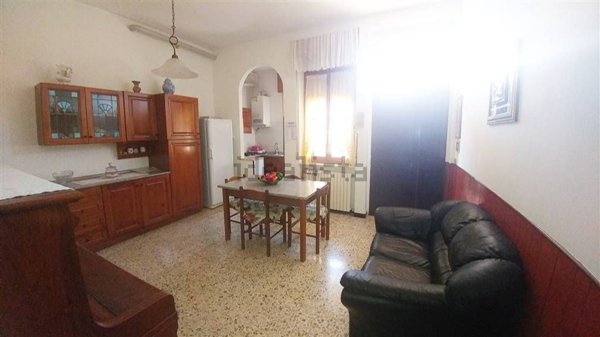 casa indipendente in vendita ad Alluvioni Piovera