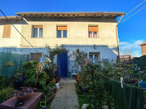 esavano in vendita ad Alluvioni Piovera