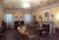 casa indipendente in vendita ad Alluvioni Piovera in zona Piovera