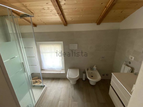 casa indipendente in vendita ad Alluvioni Piovera in zona Alluvioni Cambiò