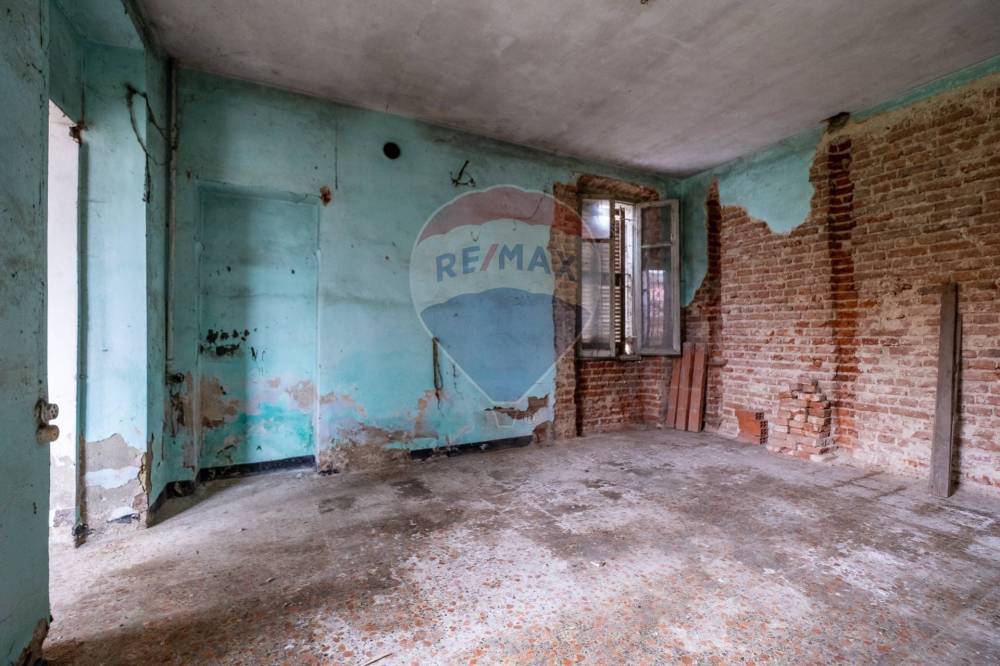 casa indipendente in vendita ad Alluvioni Piovera