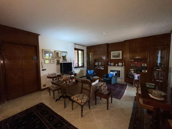 casa indipendente in vendita ad Alluvioni Piovera in zona Piovera