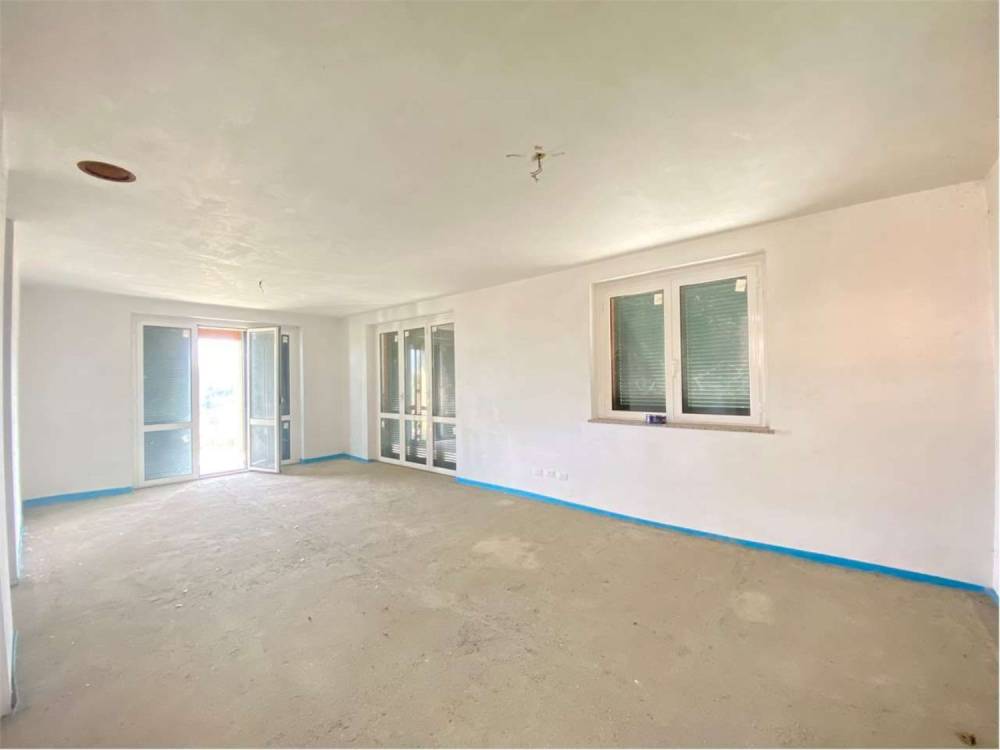 casa indipendente in vendita ad Alluvioni Piovera