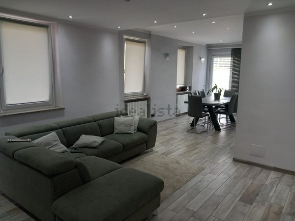 casa indipendente in vendita ad Alluvioni Piovera in zona Grava