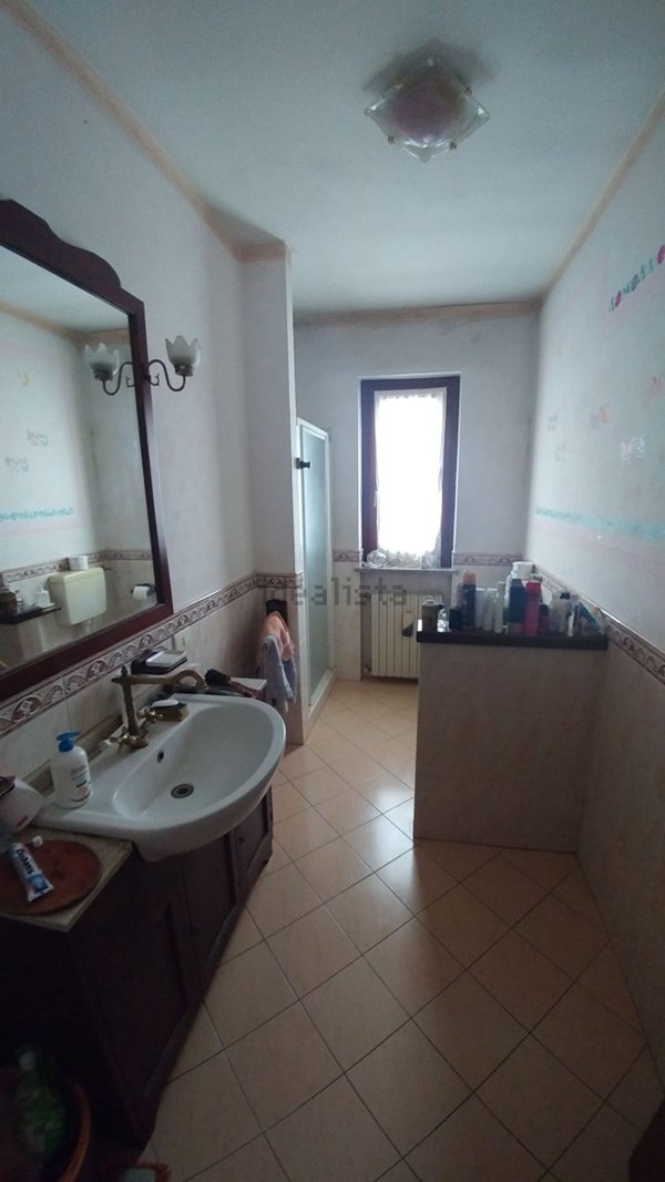 casa indipendente in vendita ad Alluvioni Piovera