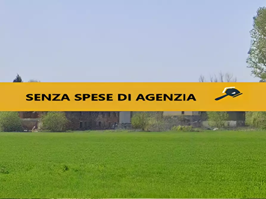 appartamento in vendita ad Alluvioni Piovera in zona Alluvioni Cambiò