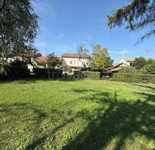 casa indipendente in vendita ad Alluvioni Piovera