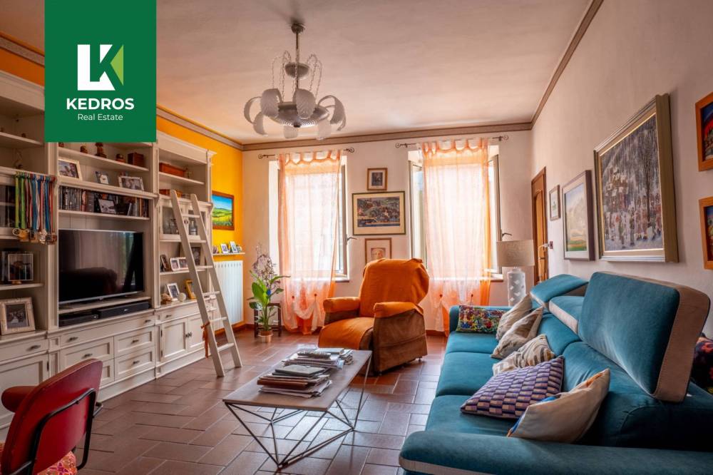 casa indipendente in vendita ad Alluvioni Piovera