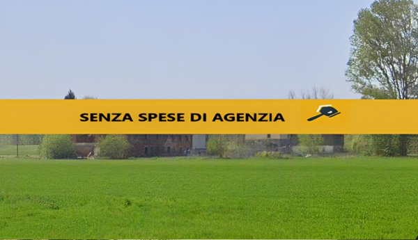 appartamento in vendita ad Alluvioni Piovera in zona Mezzanino