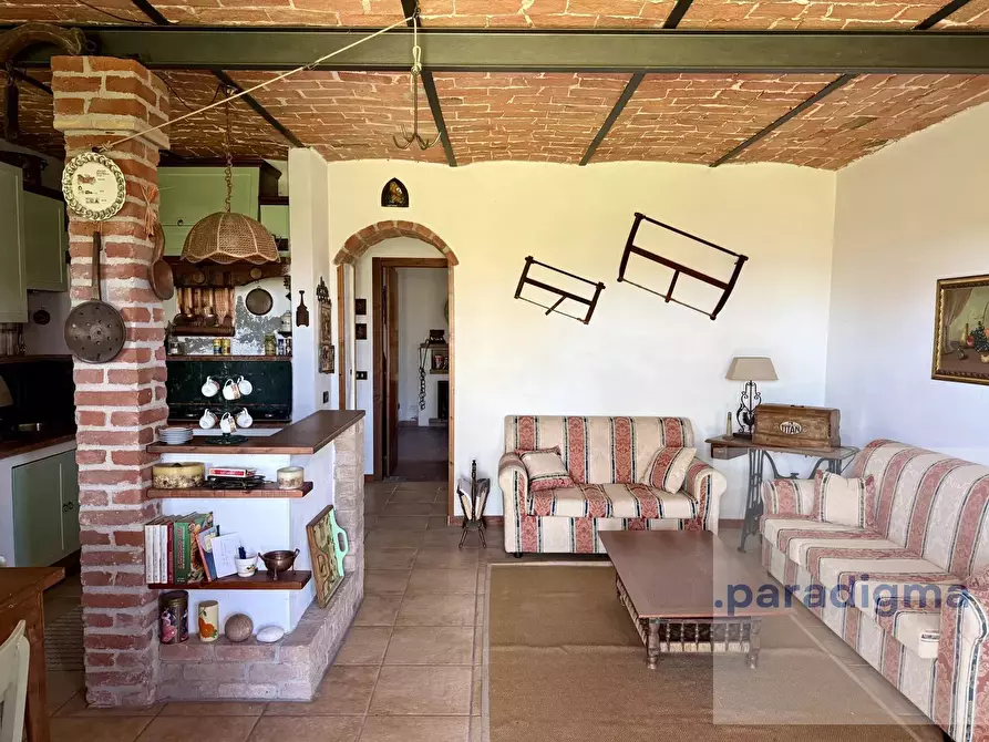 loft in vendita ad Alluvioni Piovera in zona Alluvioni Cambiò