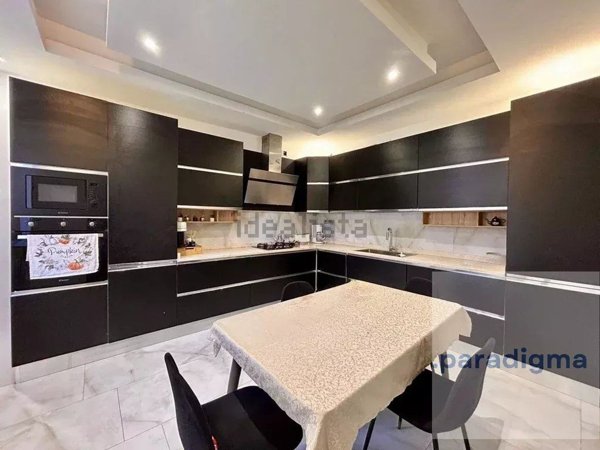 casa indipendente in vendita ad Alluvioni Piovera in zona Alluvioni Cambiò