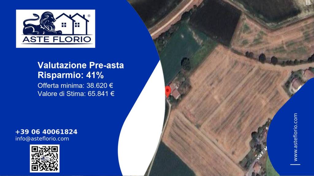 appartamento in vendita ad Alluvioni Piovera in zona Mezzanino