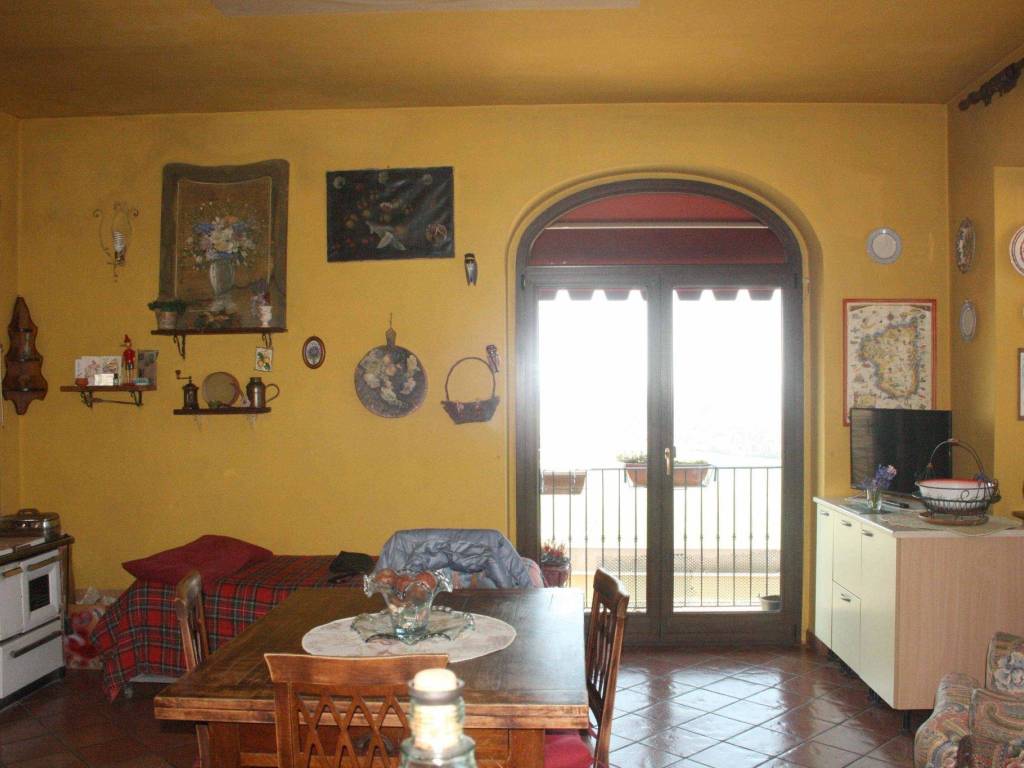 casa indipendente a Lu e Cuccaro Monferrato in zona Cuccaro Monferrato