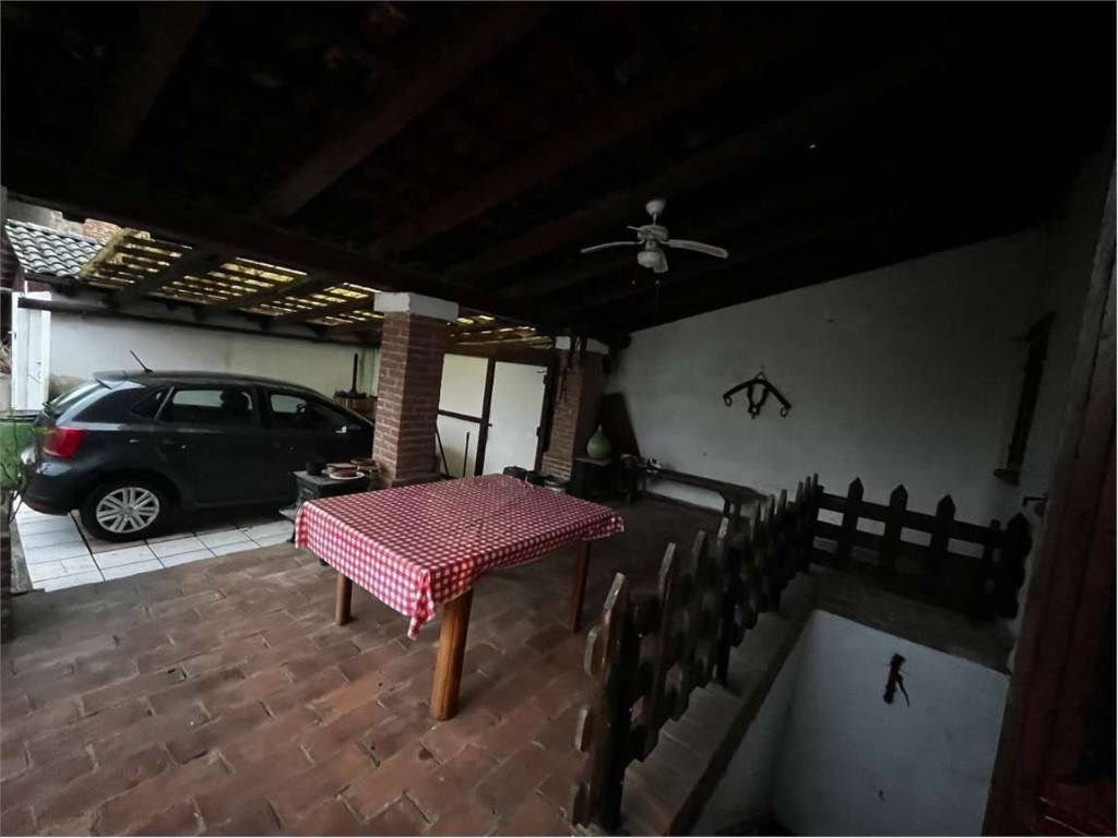 casa indipendente in vendita a Lu e Cuccaro Monferrato in zona Lu
