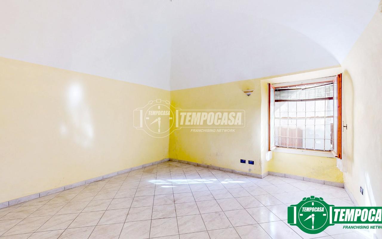 casa indipendente in vendita a Lu e Cuccaro Monferrato