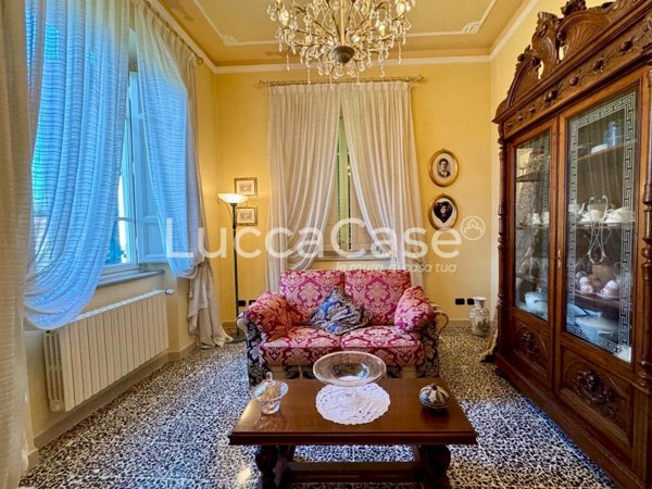 casa indipendente in vendita a Lu e Cuccaro Monferrato in zona Lu