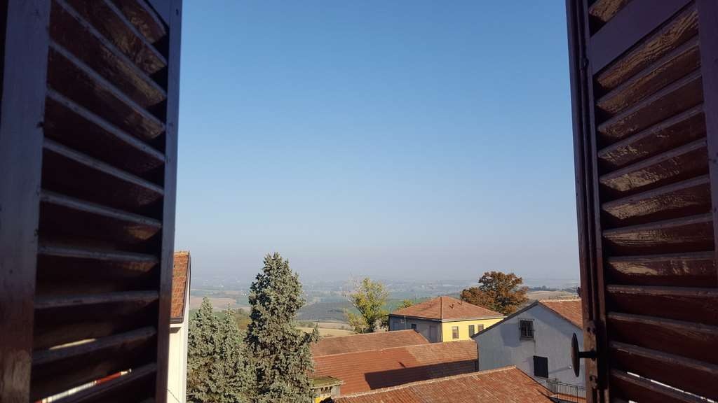 casa indipendente in vendita a Lu e Cuccaro Monferrato in zona Lu