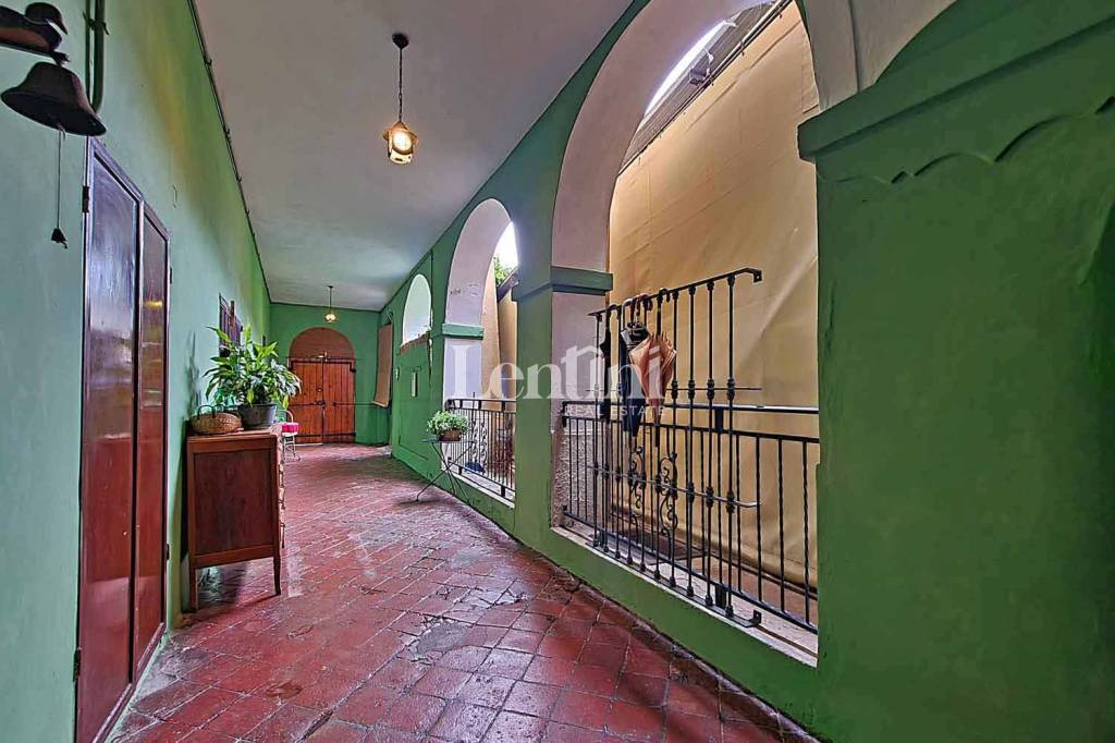 casa indipendente in vendita a Lu e Cuccaro Monferrato in zona Lu
