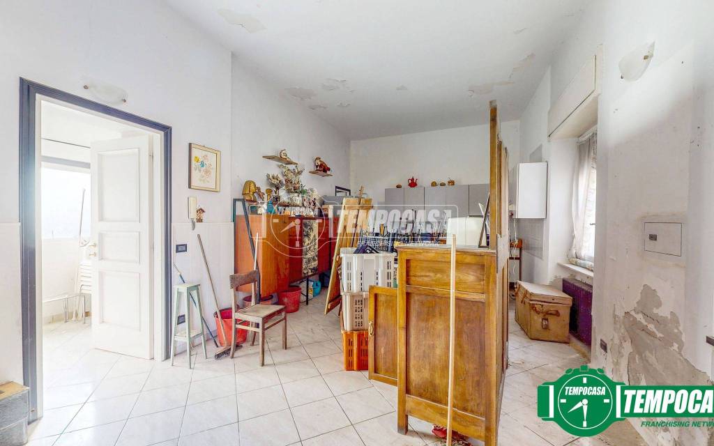casa indipendente in vendita a Lu e Cuccaro Monferrato