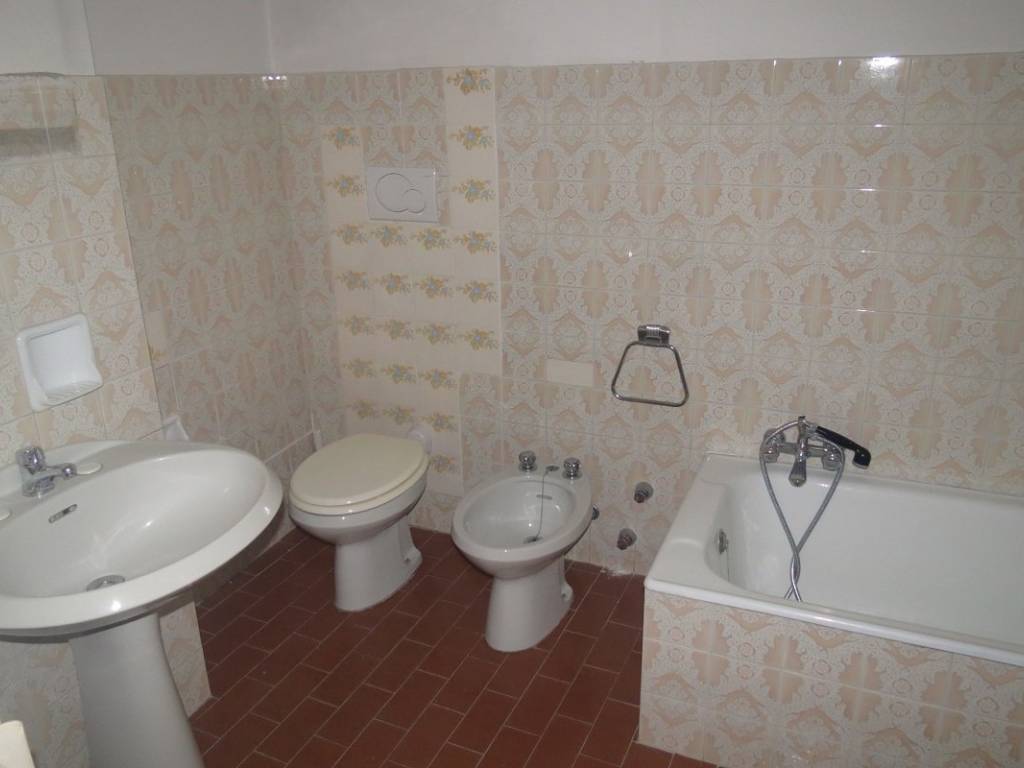 casa indipendente in vendita a Lu e Cuccaro Monferrato in zona Lu