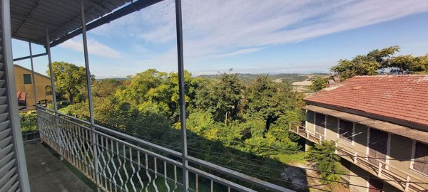 appartamento in vendita a Lu e Cuccaro Monferrato in zona Cuccaro Monferrato