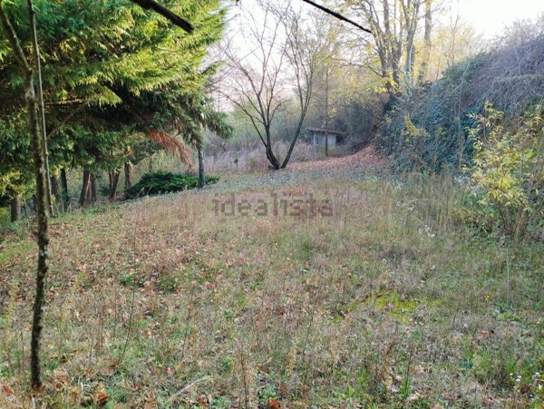 casa indipendente in vendita a Lu e Cuccaro Monferrato