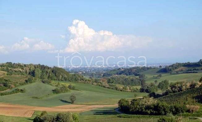casa indipendente in vendita a Lu e Cuccaro Monferrato in zona Lu