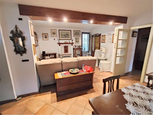 casa indipendente in vendita a Lu e Cuccaro Monferrato in zona Lu