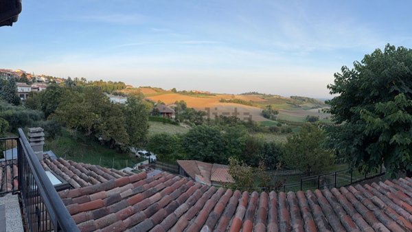 casa indipendente in vendita a Lu e Cuccaro Monferrato
