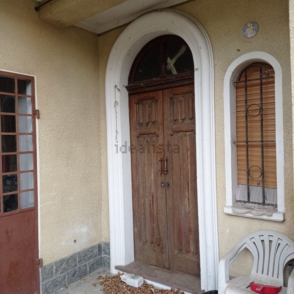 casa indipendente in vendita a Lu e Cuccaro Monferrato in zona Lu