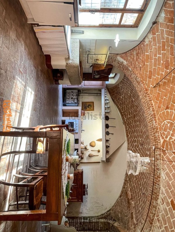 casa indipendente a Lu e Cuccaro Monferrato in zona Cuccaro Monferrato