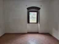 casa indipendente in vendita a Cantagallo in zona Luicciana
