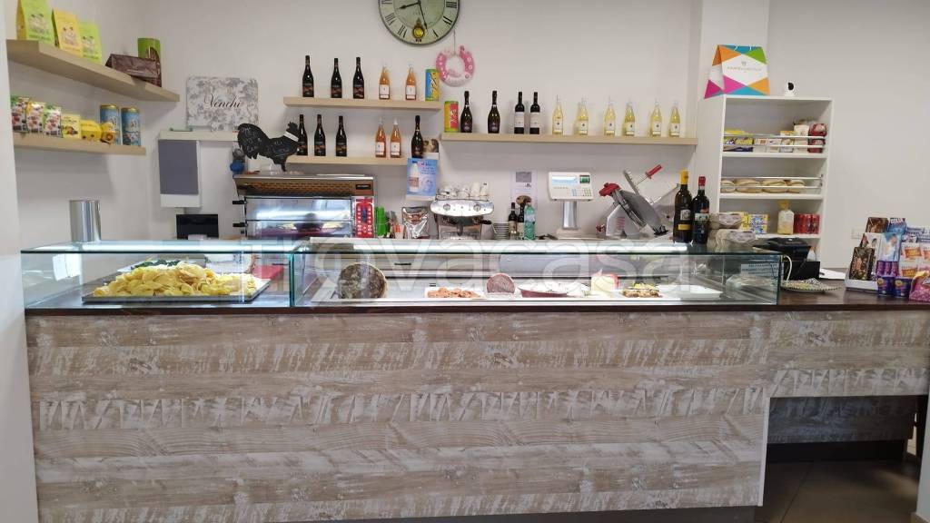 appartamento in vendita a Cantagallo