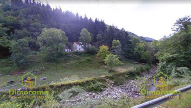 casa indipendente in vendita a Cantagallo