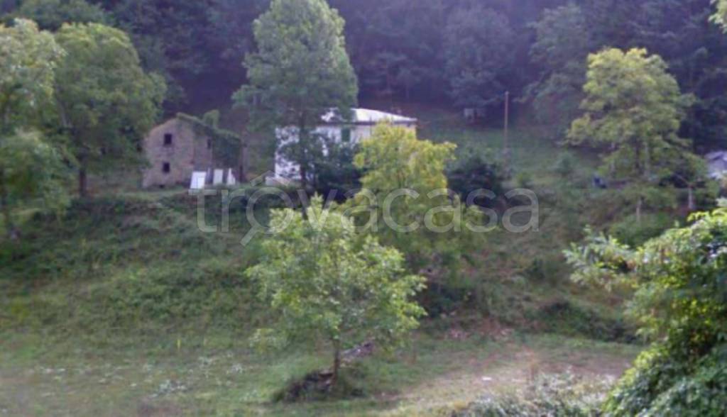 appartamento in vendita a Cantagallo