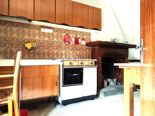 casa indipendente in vendita a Cantagallo