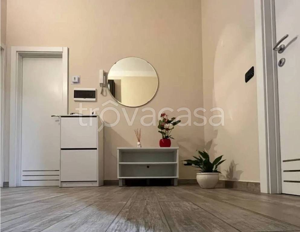 appartamento in vendita a Cantagallo in zona Carmignanello